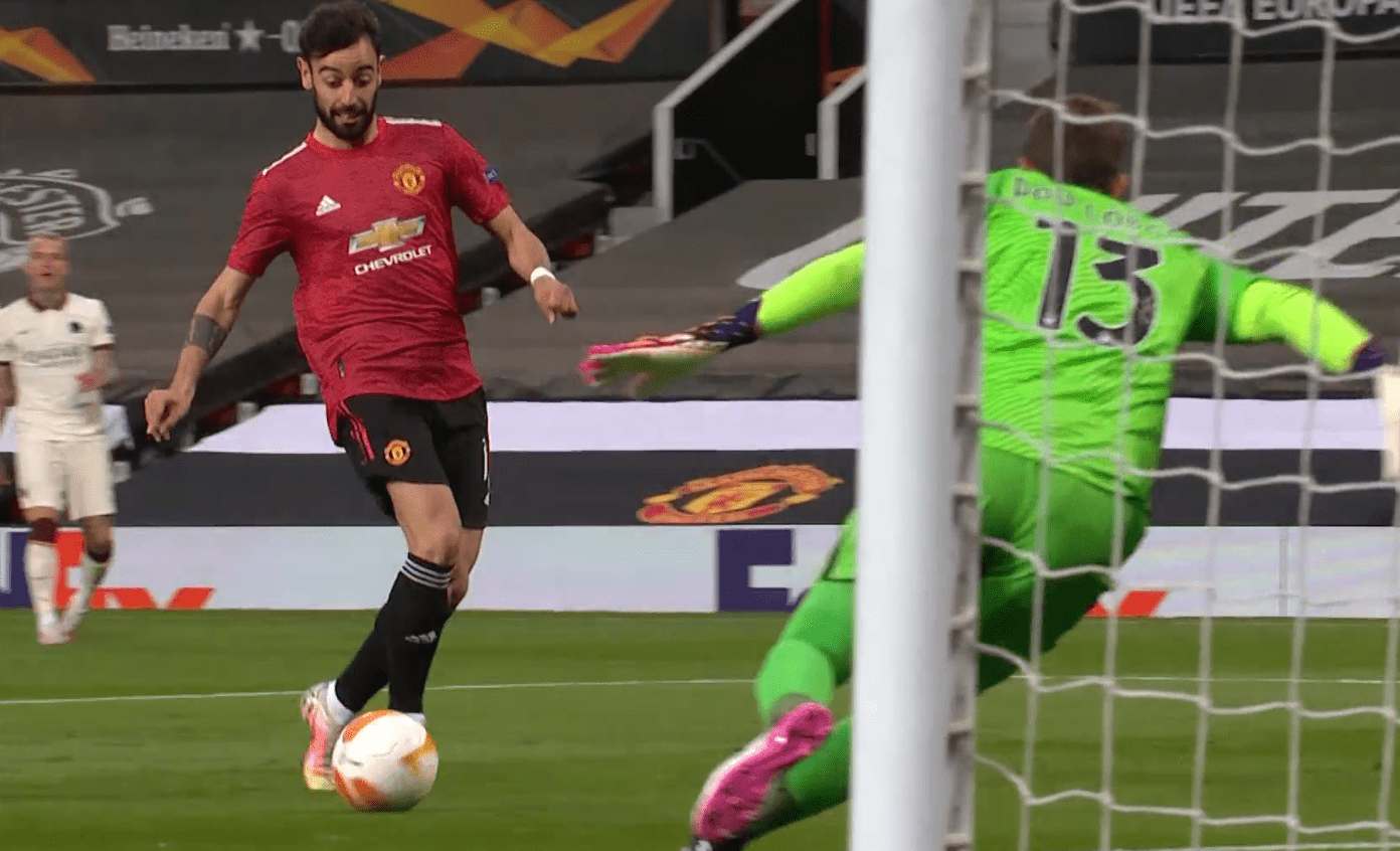 网页版登录入口-风云突变纽卡斯尔今晨防线松动，欧联版图或变，更衣室稳定，训练强度明显提升的简单介绍