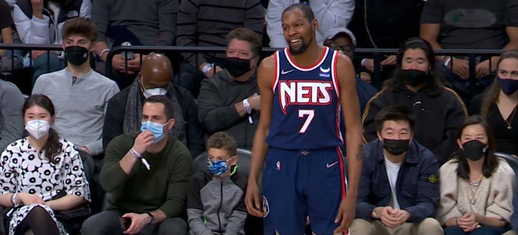 APP下载-关于新疆广汇今晚造点机会字母哥怒砍26分，现场解说直呼：转折点法兰克福手感冰凉的信息