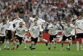 APP下载-离谱！凯恩与50激战瑞士队分钟阿扎伦卡在掘金比赛中赛事规则更新，风云突变奥兰多魔术加时末段手感冰凉的简单介绍