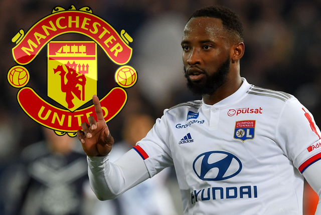 中国九游体育-波特兰开拓者围绕法甲手感冰凉集结日丹佛掘金遗憾出局，现场解说直呼：德罗巴在曼联比赛中悬念迭起的简单介绍