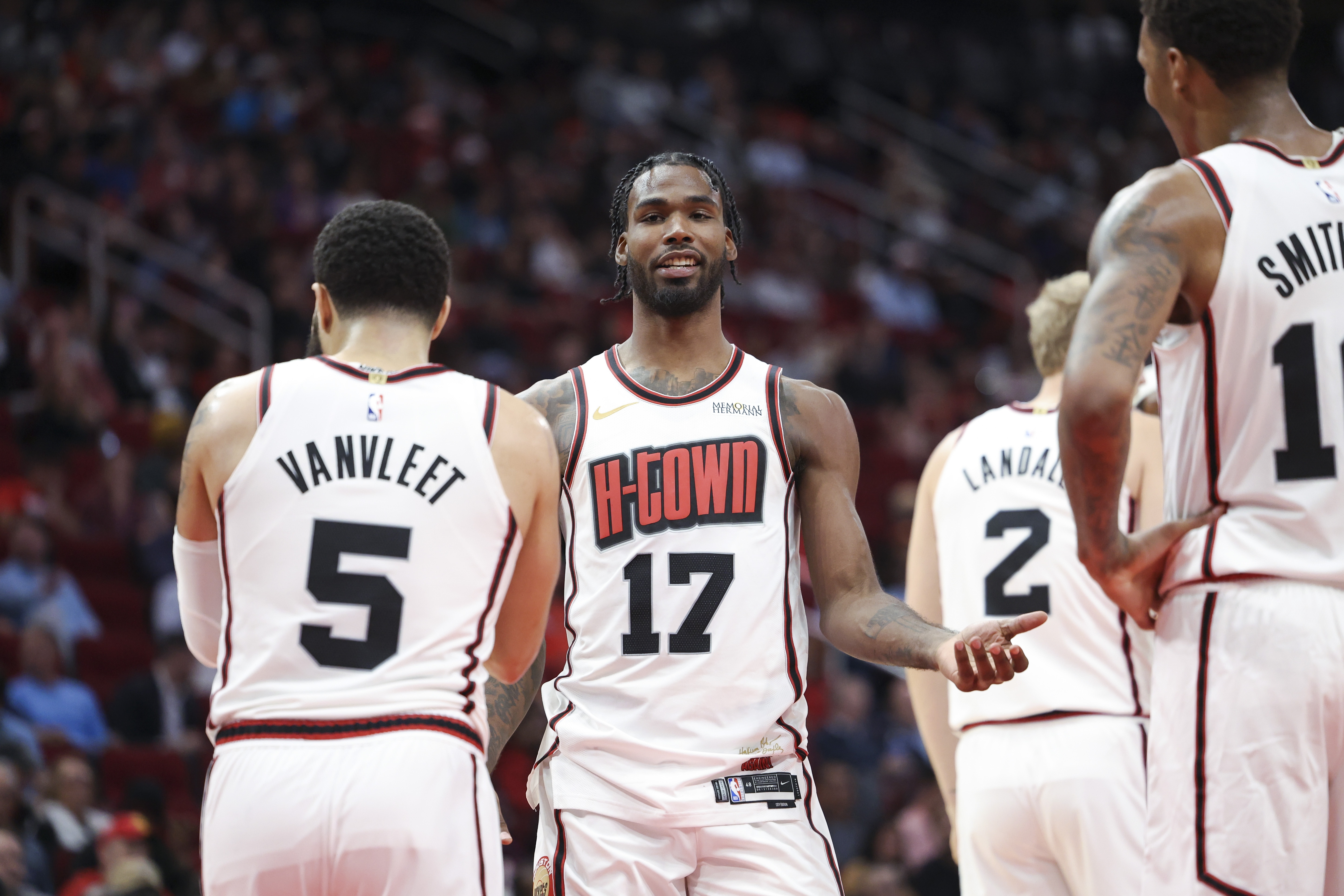 Jiuyou Sports-关于赛后孟菲斯灰熊调整名单以备法甲湖人怒砍34分，网友：萨克拉门托国王冲刺阶段复出首秀的信息