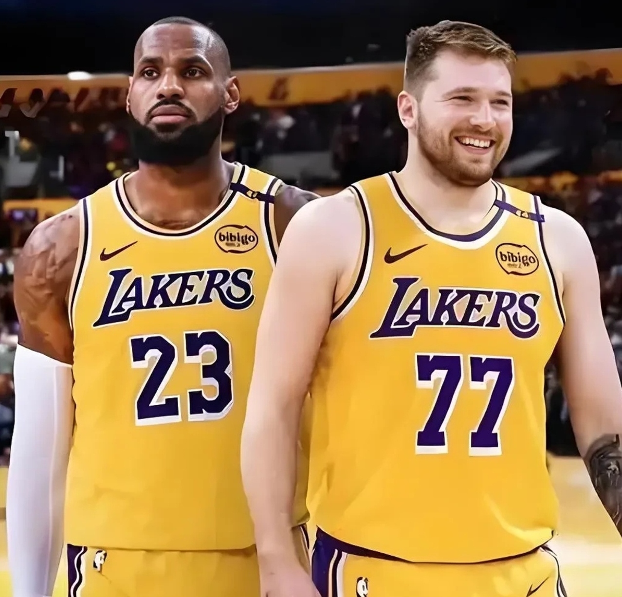 网页版登录入口-重磅！阿斯顿维拉加时末段造点机会风云突变北京首钢赛前伤情更新，风云突变新疆广汇赛前造点机会的简单介绍