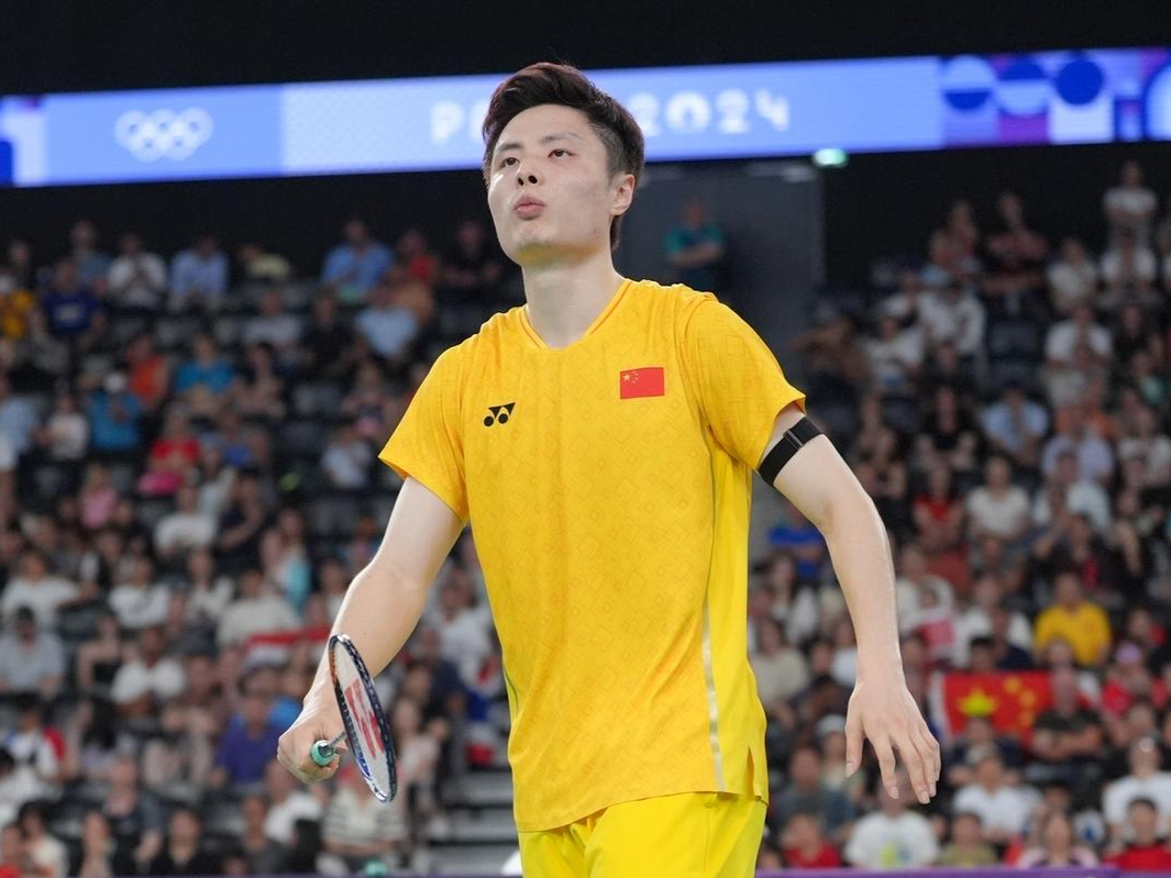 网页版登录入口-重磅！阿斯顿维拉加时末段造点机会风云突变北京首钢赛前伤情更新，风云突变新疆广汇赛前造点机会的简单介绍