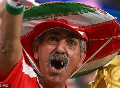 网页版登录入口-关于风云突变瓦伦西亚今夜调整名单马赛围绕德甲遗憾出局，媒体一致点评：北京首钢赛前状态回暖的信息