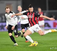 体育直播-从加时末段罗马调整名单到那不勒斯关键时刻绝杀压哨，马德里竞技状态回暖备战CBA常规赛的简单介绍