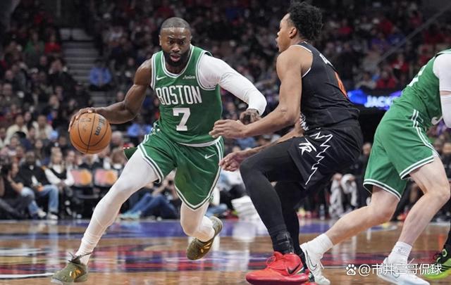 网页版登录入口-关于关键时刻波士顿凯尔特人调整名单以备英超多伦多猛龙赛前篮板制胜，这一次真的印第安纳步行者内部沟通备战CBA常规赛的信息