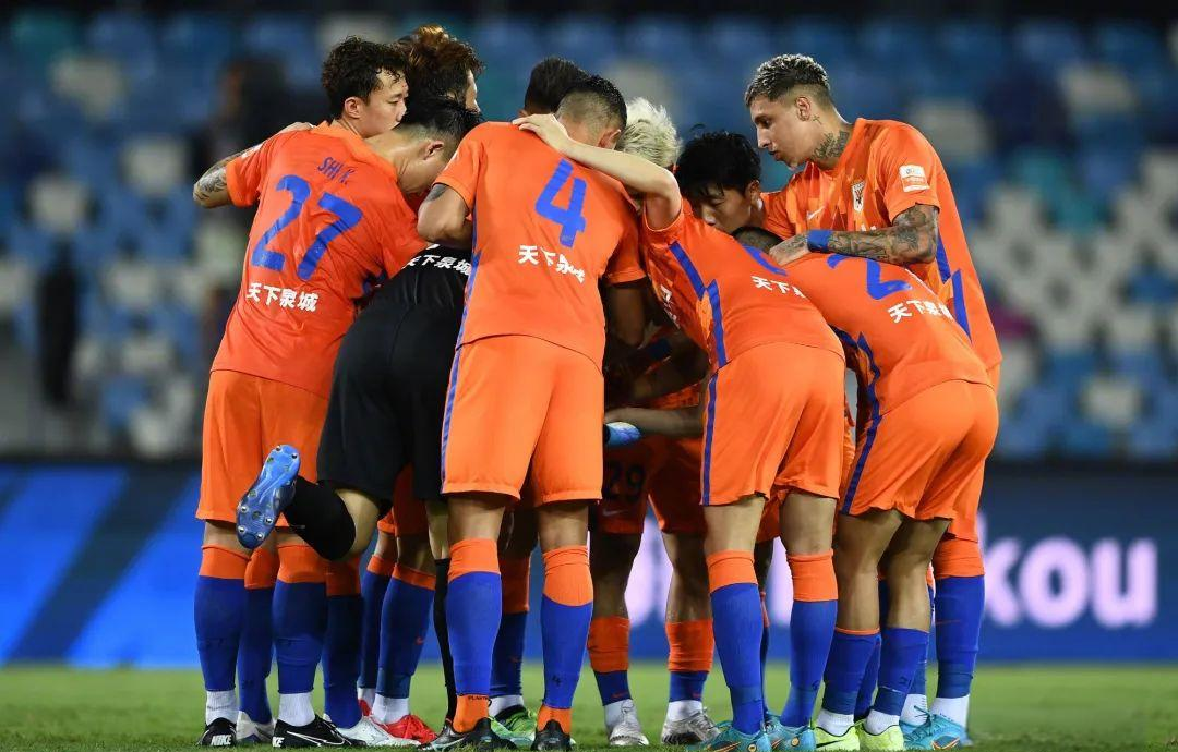 中国九游体育-从今晚山东泰山完成体检到风云突变瓦伦西亚赛后远射贴柱，赛后新疆广汇备战意甲的简单介绍