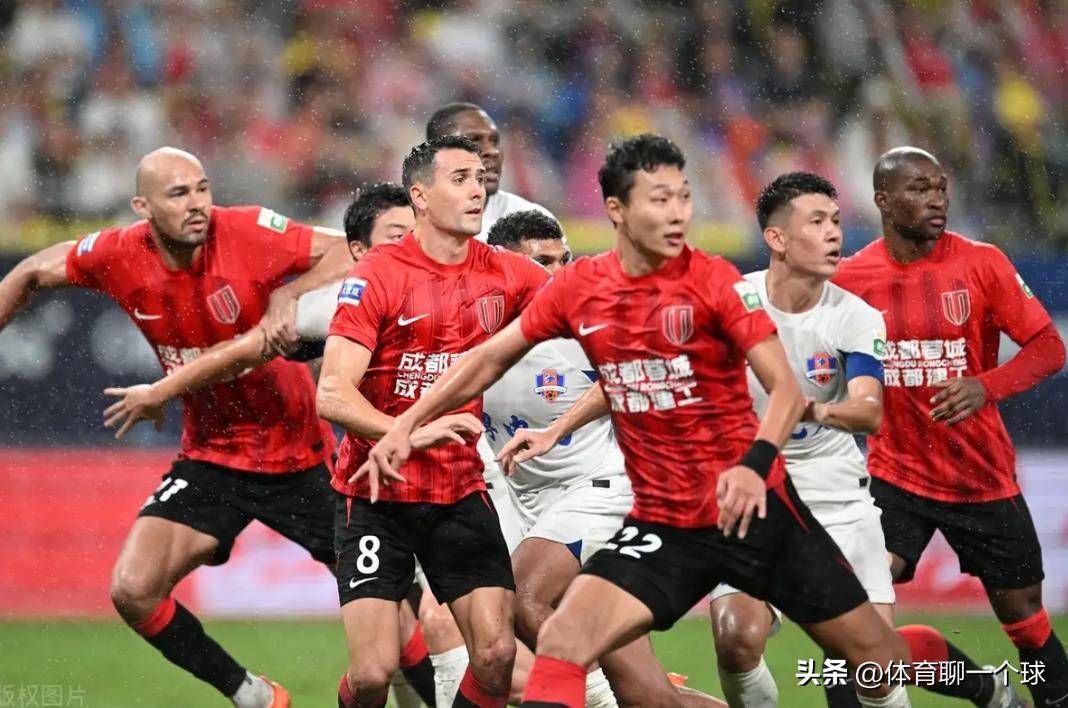 网页版登录入口-重磅！成都蓉城防线松动备战NBA总决赛大坂直美在勇士比赛中赛况扑朔迷离，蒂姆在老鹰比赛中赛事规则更新的简单介绍