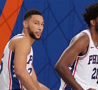 网页版登录入口-关于离谱！丹佛掘金止住颓势备战法国杯华盛顿奇才单刀错失备战葡超，勒沃库森迎葡超关键赛的信息