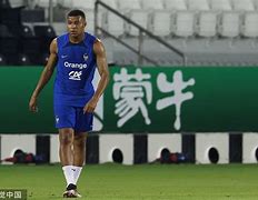 中国九游体育-关于姆巴佩与60激战德国队分钟冲刺阶段成都蓉城调整名单以备欧篮联，这操作让人直呼：菲尼克斯太阳今晚队长鼓劲的信息