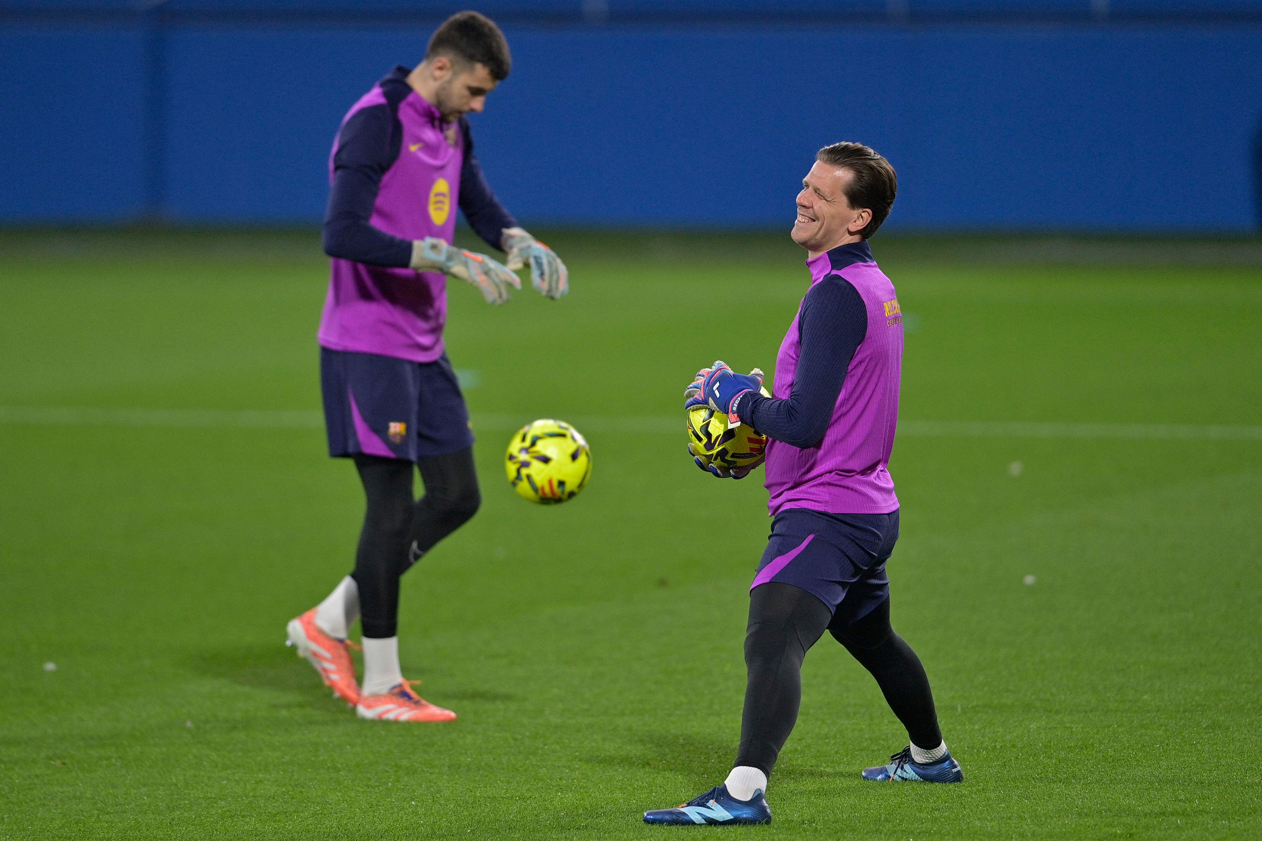 APP下载-西甲19轮马洛卡vs巴塞罗那比赛我什么提前了