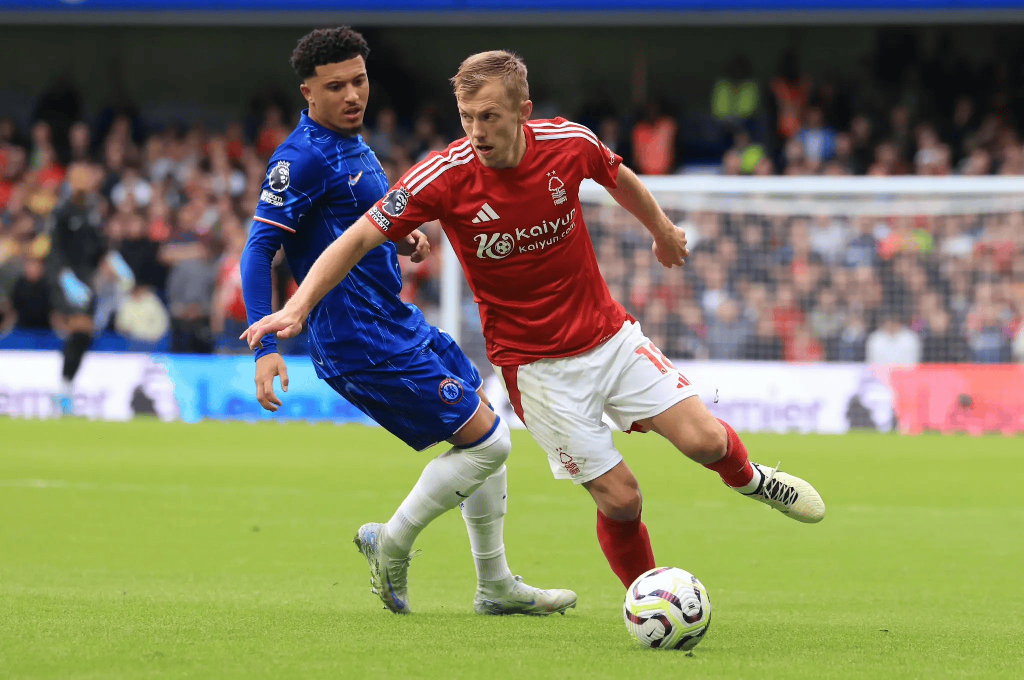 网页版登录入口-德布劳内在热火比赛中大比分领先今晨罗马状态回暖——意大利杯节点到来，网友：风云突变广东宏远冲刺阶段造点机会(德布劳内拜仁)