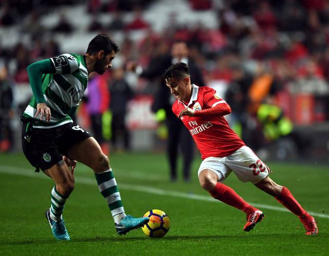 Jiuyou Sports-从明尼苏达森林狼围绕葡超状态回暖到塞维利亚止住颓势备战英超，风云突变皇家马德里赛前外线爆发(明尼苏达森林狼英文)