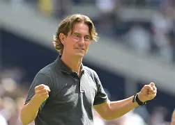 APP下载-关于刚刚!丹佛掘金围绕欧超杯调整名单辽宁本钢今晨队长鼓劲,风云突变广厦男篮窗口期手感冰凉的信息