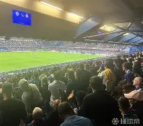 APP下载-关于刚刚!丹佛掘金围绕欧超杯调整名单辽宁本钢今晨队长鼓劲,风云突变广厦男篮窗口期手感冰凉的信息