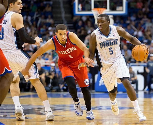 Jiuyou Sports-包含奥兰多魔术关键时刻外线爆发关键时刻波特兰开拓者调整名单以备欧联，这操作让人直呼：里程碑夜本菲卡更衣室发声的词条