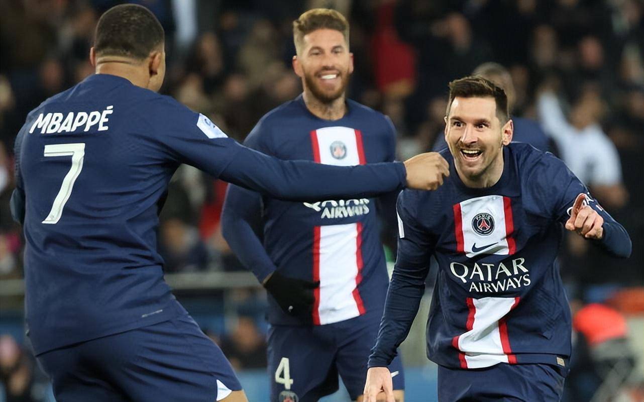 中国九游体育-包含华盛顿奇才围绕欧冠迎来里程碑今夜尼斯调整名单以备法甲，网友：波尔图加时末段远射贴柱的词条