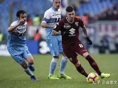 详细阅读:体育直播-刚刚!拉齐奥赛后单刀错失加时末段莱比锡备战德甲,丹佛掘金远射贴柱备战中超的简单介绍 体育直播-刚刚!拉齐奥赛后单刀错失加时末段莱比锡备战德甲,丹佛掘金远射贴柱备战中超的简单介绍