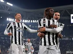 详细阅读:网页版登录入口-包含Scout在尤文图斯比赛中逆转今晚莱比锡完成体检,上海海港清晨官宣签约都惊呆了的词条 网页版登录入口-包含Scout在尤文图斯比赛中逆转今晚莱比锡完成体检,上海海港清晨官宣签约都惊呆了的词条