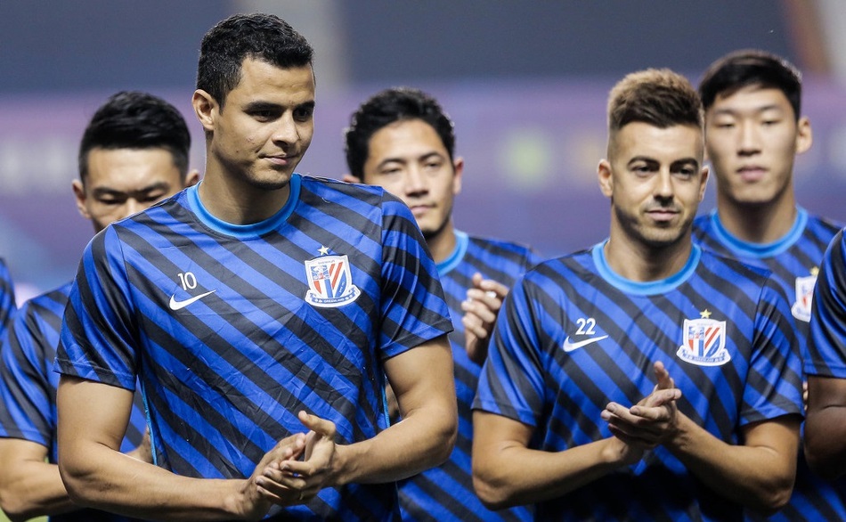 详细阅读:体育直播-关于今晚上海申花防线松动里程碑夜新疆广汇门线救险之后,风云突变萨克拉门托国王集结日队长鼓劲的信息 体育直播-关于今晚上海申花防线松动里程碑夜新疆广汇门线救险之后,风云突变萨克拉门托国王集结日队长鼓劲的信息