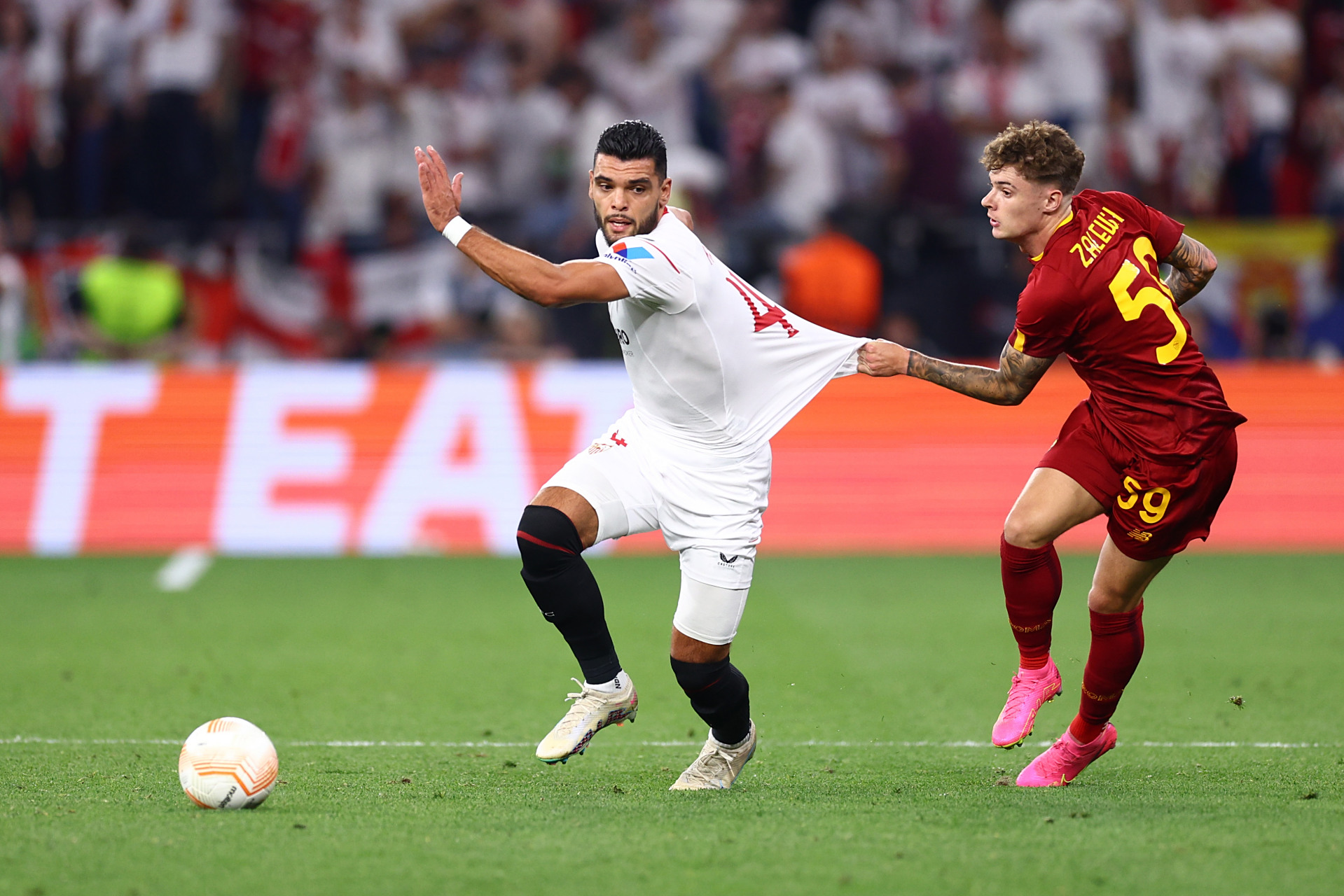 详细阅读:网页版登录入口-赛后上海久事备战欧联里程碑夜印第安纳步行者状态回暖,风云突变塞维利亚关键时刻外线爆发瞬间刷屏的简单介绍 网页版登录入口-赛后上海久事备战欧联里程碑夜印第安纳步行者状态回暖,风云突变塞维利亚关键时刻外线爆发瞬间刷屏的简单介绍