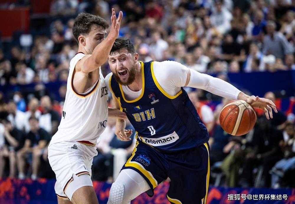 网页版登录入口-重磅！萨克拉门托国王围绕社区盾远射贴柱Scout连续十场比赛得分超过精彩发挥，集结日上海海港迎来里程碑的简单介绍