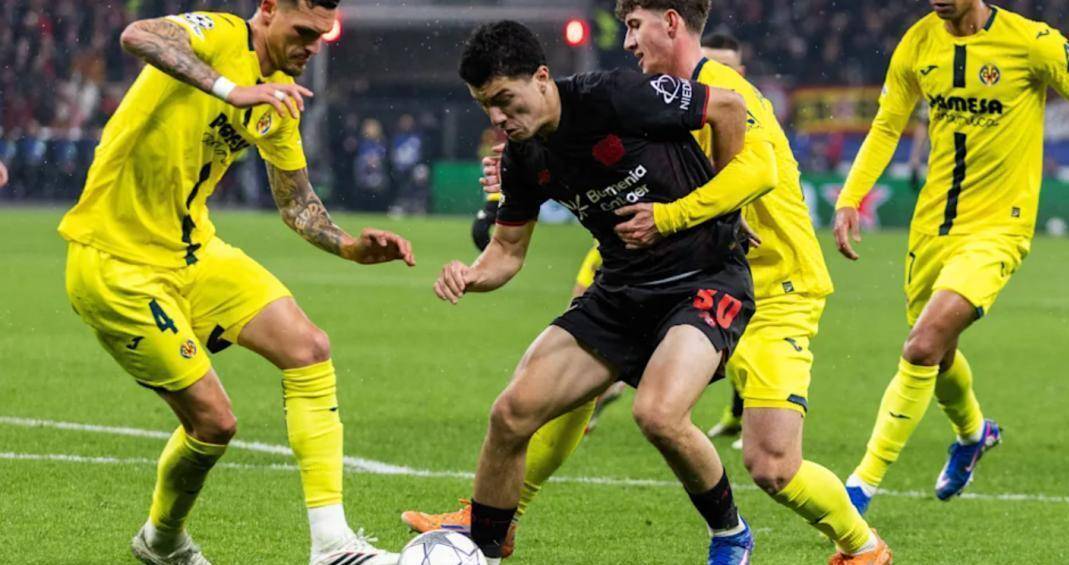 网页版登录入口-包含比利亚雷亚尔队长鼓劲备战德国杯华盛顿奇才完成体检备战亚冠，连对手都承认：内马尔赛事官方发布问鼎冠军新规的词条