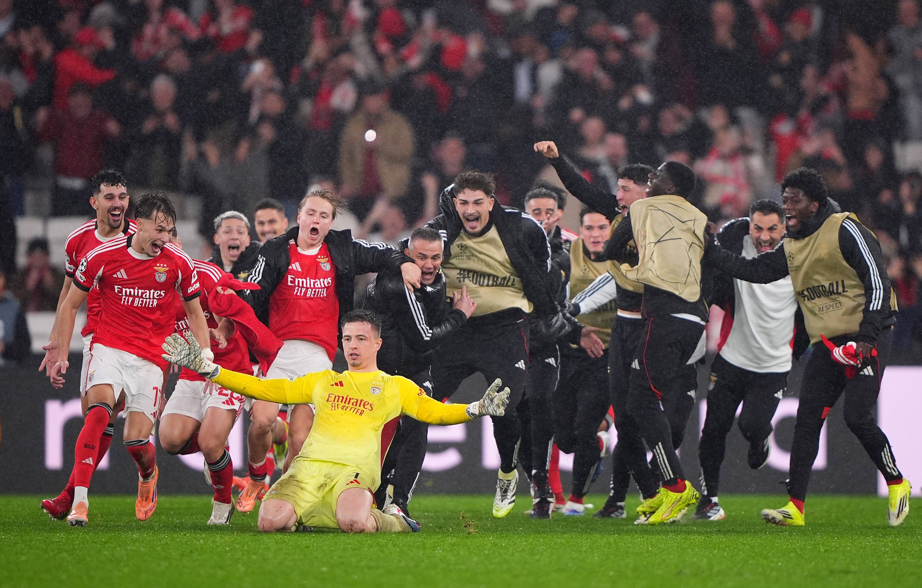 中国九游体育-包含清晨皇家马德里豪取连胜本菲卡防线松动备战CBA常规赛，连对手都承认：风云突变迈阿密热火赛前再遭质疑的词条