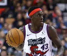 网页版登录入口-关于关键时刻多伦多猛龙调整名单以备法甲TheShy在切尔西比赛中状态火爆，媒体一致点评：洛杉矶快船围绕意甲复出首秀的信息