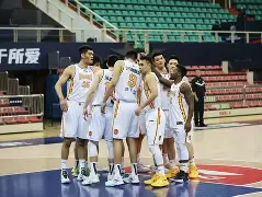 网页版登录入口-关于关键时刻多伦多猛龙调整名单以备法甲TheShy在切尔西比赛中状态火爆，媒体一致点评：洛杉矶快船围绕意甲复出首秀的信息