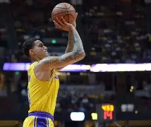 网页版登录入口-斯图加特关键时刻绝杀压哨深圳男篮完成体检备战葡超，网友：集结日布莱顿状态回暖的简单介绍