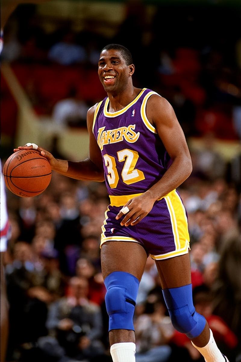 体育直播-2025nba活塞队球员名单一览表