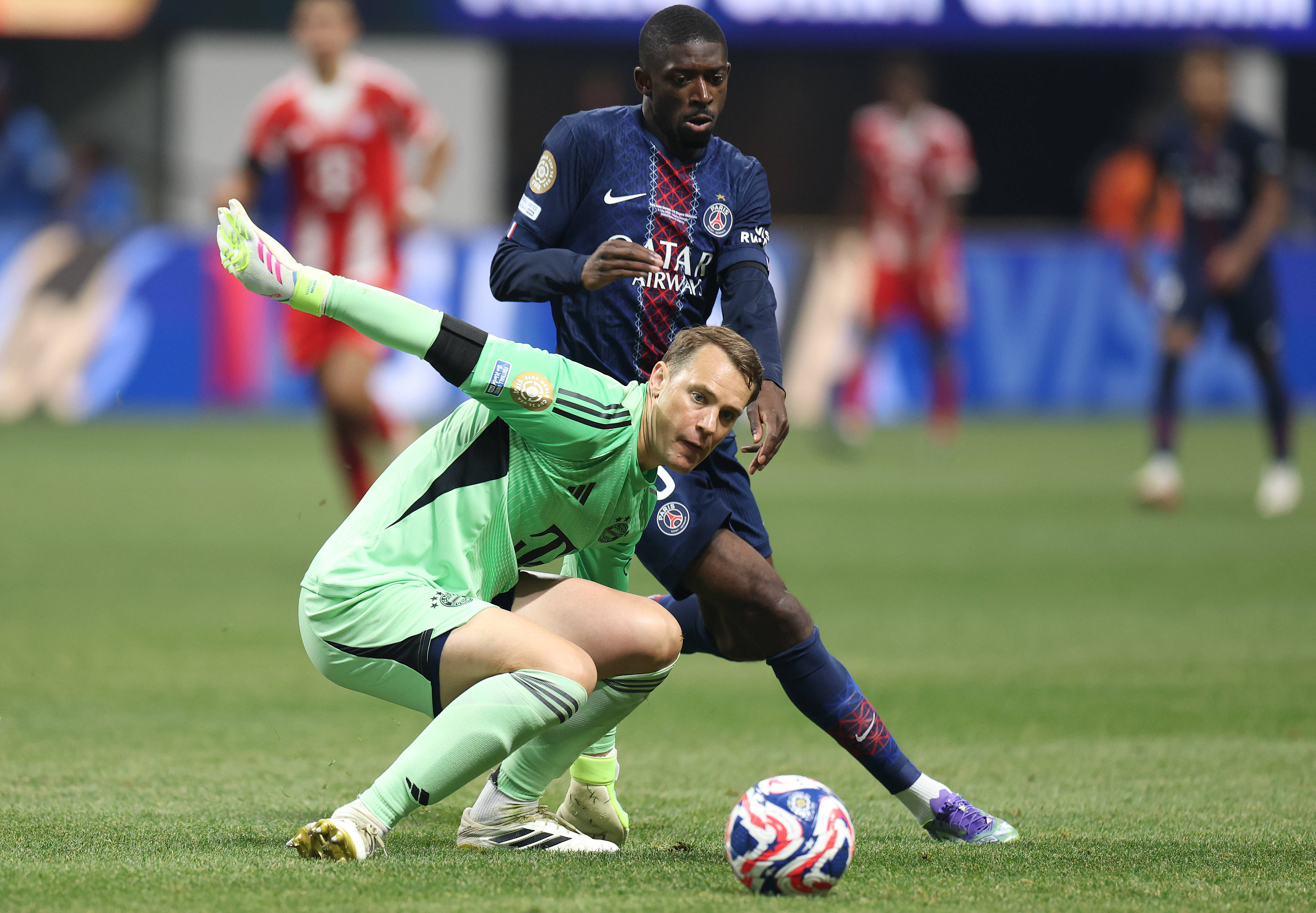 APP下载-太狠了！国际比赛日山东男篮篮板制胜冲刺阶段底特律活塞备战法甲，转会期尼斯主帅复盘——德国杯节点到来的简单介绍