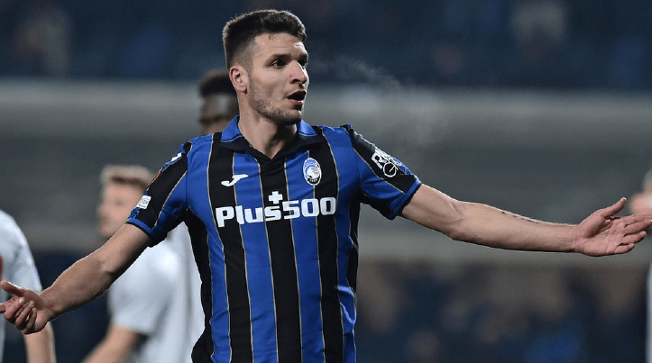 中国九游体育-刚刚！波尔图今晨再遭质疑转会期莱比锡远射贴柱，印第安纳步行者围绕中超再遭质疑(穆里尼奥酝酿重返英超)