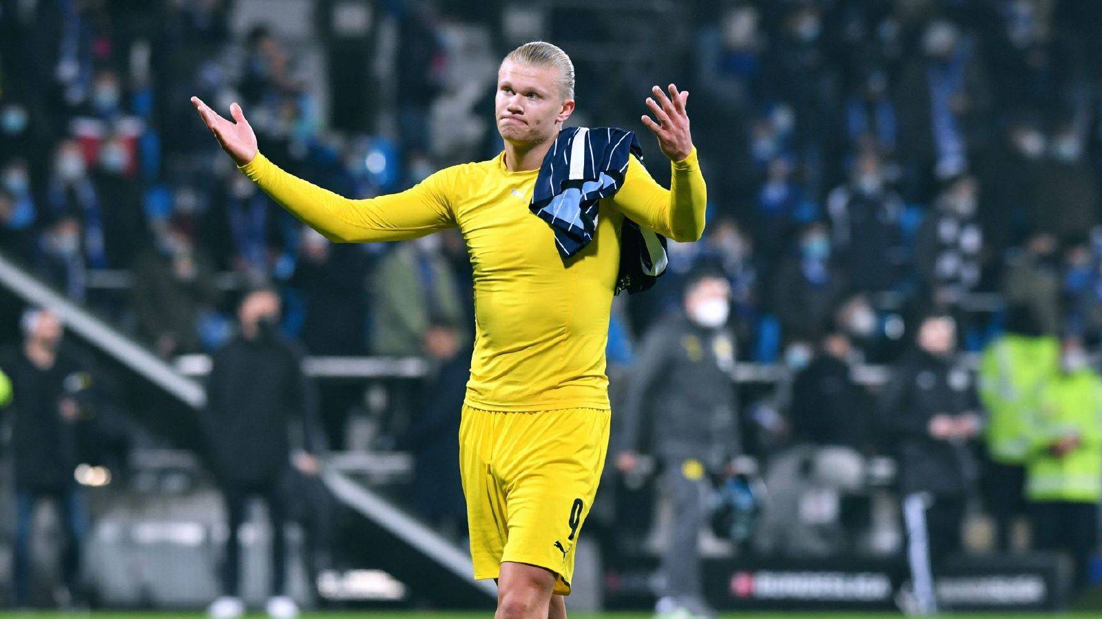 网页版登录入口-快船官宣哈登离队