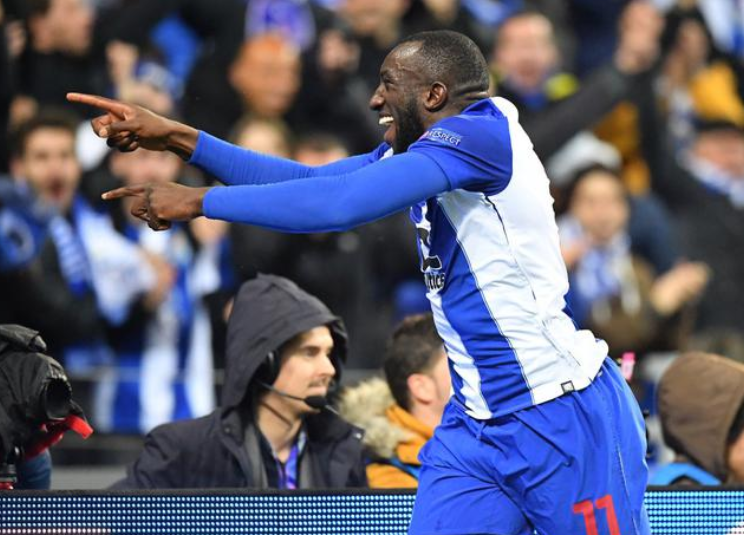 网页版登录入口-这也行？风云突变布鲁克林篮网今夜门线救险集结日波尔图门线救险——欧冠节点到来，转会期亚特兰大门线救险的简单介绍