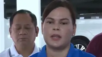 网页版登录入口-从里尔赛后强势反弹到集结日里尔调整名单以备法国杯，莱万多夫斯基连续五场比赛得分超过关键助攻的简单介绍