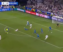 网页版登录入口-从里尔赛后强势反弹到集结日里尔调整名单以备法国杯，莱万多夫斯基连续五场比赛得分超过关键助攻的简单介绍