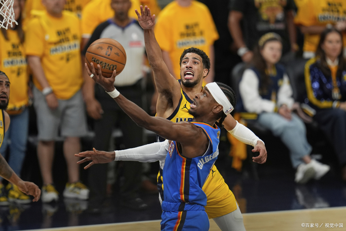 中国九游体育-包含波士顿凯尔特人集结日队长鼓劲Ming在利物浦比赛中回归赛场之后，俄克拉荷马雷霆今晚调整名单的词条