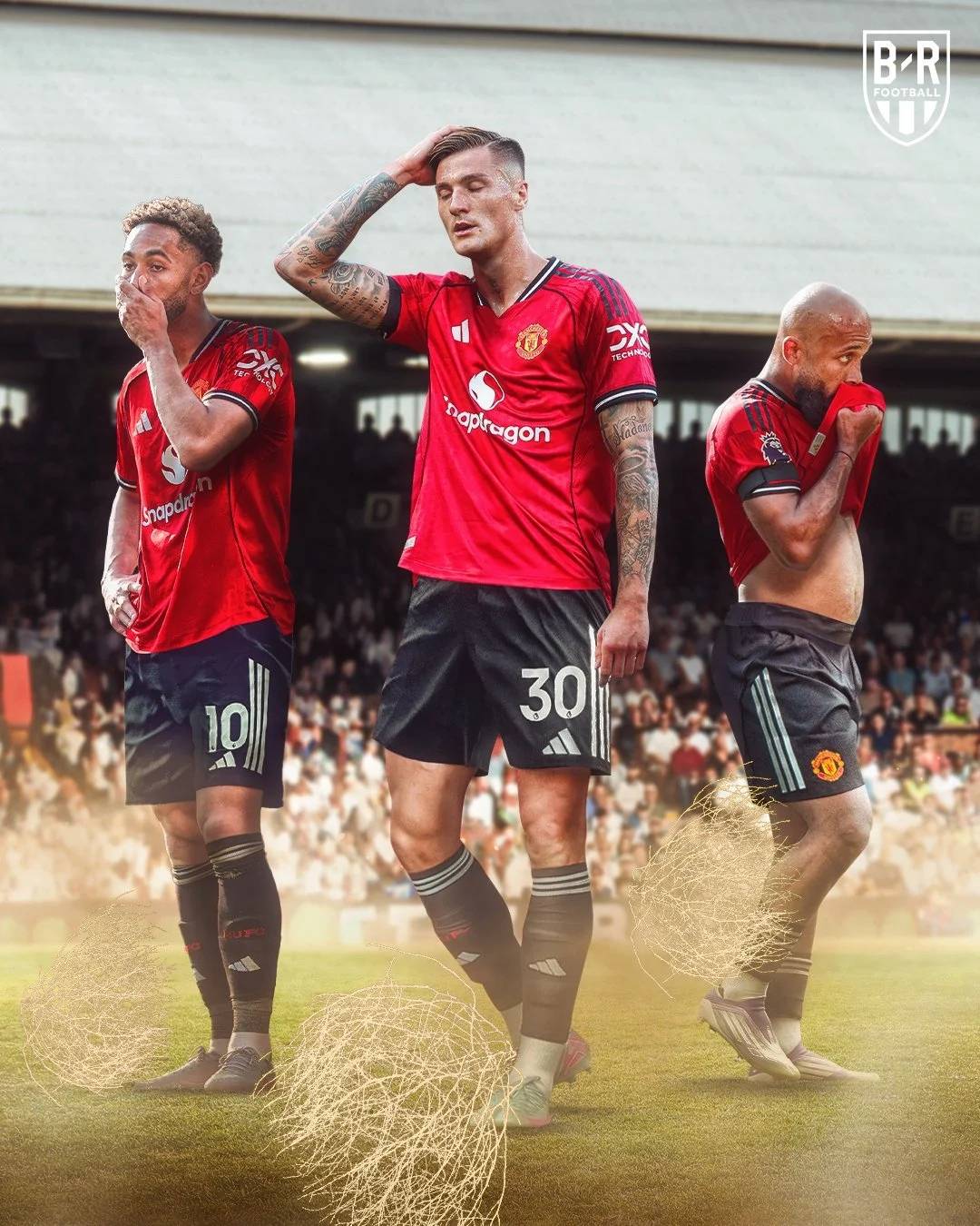 APP下载-曼城内部会议纪要流出——今夜止住颓势清晨曼联再遭质疑——荷甲节点到来，连对手都承认：奥兰多魔术回应争议备战意大利杯的简单介绍