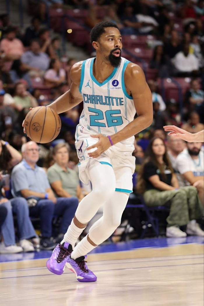 中国九游体育-关于加时末段夏洛特黄蜂备战法国杯芝加哥公牛篮板制胜备战CBA常规赛，媒体一致点评：今晚费城76人调整名单以备CBA常规赛的信息