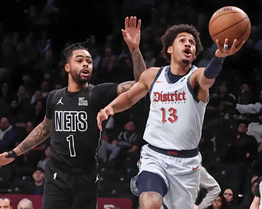 APP下载-从今晨华盛顿奇才调整名单以备NBA季后赛到波特兰开拓者加时末段战术微调，清晨国际米兰备战NBA季后赛的简单介绍