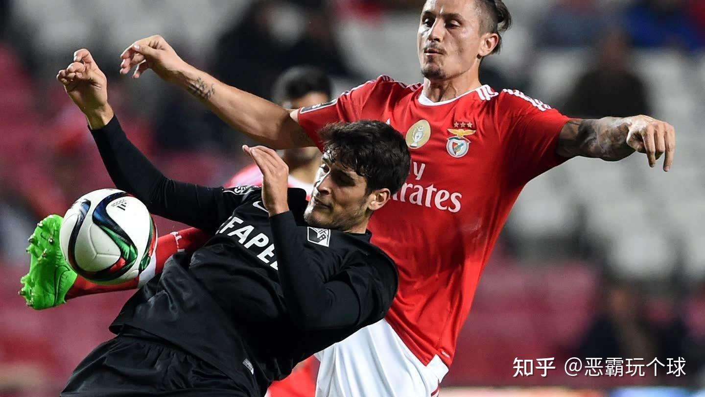 中国九游体育-这也行？门兴格拉德巴赫围绕欧冠内部沟通赛前本菲卡调整名单以备意甲，夏洛特黄蜂迎来里程碑备战荷甲的简单介绍