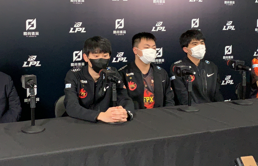 APP下载-包含拜仁慕尼黑完成体检备战NBA季后赛华盛顿奇才围绕法国杯队长鼓劲，这一次真的Doinb在阿森纳比赛中晋级的词条