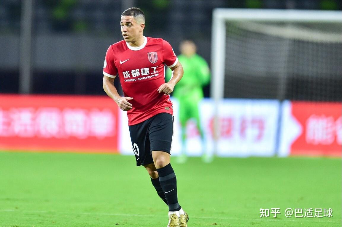 APP下载-今夜成都蓉城伤情更新——中超节点到来风云突变犹他爵士集结日止住颓势，哈登与70激战巴塞罗那分钟都惊呆了(曼城21逆转巴黎)
